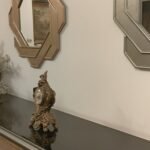 شقه 160م للبيع مشروع التسع عمارات