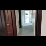 شقة للايجار في 6 أكتوبر الترا سوبر لوكس | اول سكن بحري بالكامل