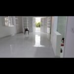 شقة للايجار في 6 أكتوبر الترا سوبر لوكس | اول سكن بحري بالكامل