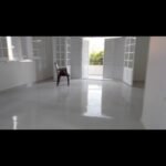 شقة للايجار في 6 أكتوبر الترا سوبر لوكس | اول سكن بحري بالكامل