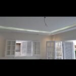 شقة للايجار في 6 أكتوبر