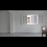 شقة للايجار في 6 أكتوبر الترا سوبر لوكس | اول سكن بحري بالكامل