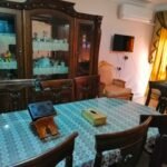 شقة مفروشة للايجار دار مصر القرنفل