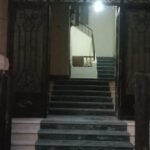 شقه للايجار الحي التاني 6 اكتوبر لقطه | لفترة محدودة!