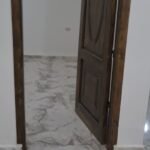 شقة مشطبة تشطيب حديث جاهزة للسكن الواحة مدينة نصر