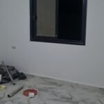شقة مشطبة تشطيب حديث جاهزة للسكن الواحة مدينة نصر