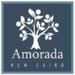 افاق للتطوير العقاري