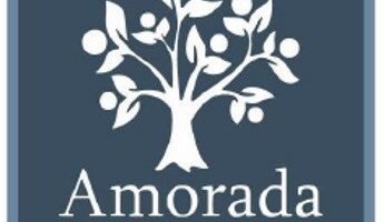 افاق للتطوير العقاري