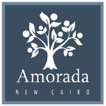 افاق للتطوير العقاري