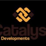 كتاليست للتطوير العقاري Catalyst