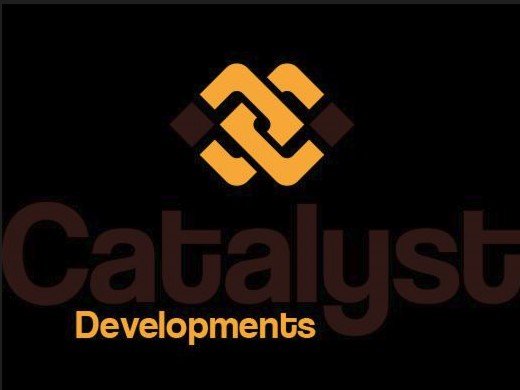 كتاليست للتطوير العقاري Catalyst