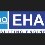 شركة إيهاف للاستشارات الهندسية