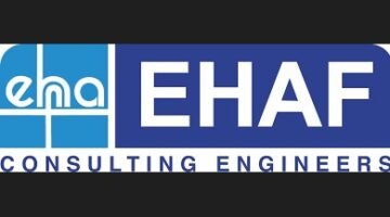 شركة إيهاف للاستشارات الهندسية