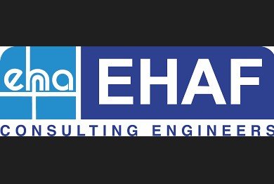 شركة إيهاف للاستشارات الهندسية