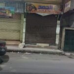 محل للايجار الأسكندرية شارع المسرح الرئيسي