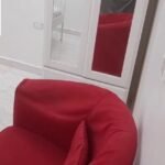 للايجار فيلا نيوم أكتوبر بجوار مونتي فيو ١٥١م