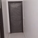 للايجار فيلا نيوم أكتوبر بجوار مونتي فيو ١٥١م
