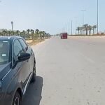 للبيع موقع مميز بالعلميين الجديدة 15 الف متر واجهه 65 متر