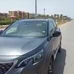 للبيع موقع مميز بالعلميين الجديدة 15 الف متر واجهه 65 متر