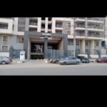 شقه للبيع بمدينه نصر | في ارقي وأشيك كمبوند 141م