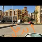 شقه للبيع فى كمباوند دجله بالمز 2 | دور ثالث مرحله اولى