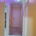 شقه للبيع فى كمباوند دجله بالمز 2 | دور ثالث مرحله اولى