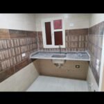 شقه للبيع فى كمباوند دجله بالمز 2