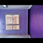 شقه للبيع فى كمباوند دجله بالمز 2 | دور ثالث مرحله اولى