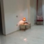 شقه للبيع حدائق الزيتون | الترا سوبر لوكس تشطيب اول سكن