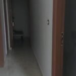 شقه للبيع حدائق الزيتون | الترا سوبر لوكس تشطيب اول سكن