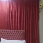 شقه للبيع حدائق الزيتون | الترا سوبر لوكس تشطيب اول سكن