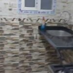 شقه للبيع حدائق الزيتون | الترا سوبر لوكس تشطيب اول سكن