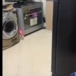 شقه بسعر لقطه للبيع | قبل محور المشير ♦️ مدينة نصر