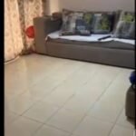 شقه بسعر لقطه للبيع | قبل محور المشير ♦️ مدينة نصر