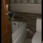 شقه بسعر لقطه للبيع | قبل محور المشير ♦️ مدينة نصر