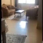شقه بسعر لقطه للبيع | قبل محور المشير ♦️ مدينة نصر