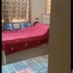شقه بسعر لقطه للبيع | قبل محور المشير ♦️ مدينة نصر