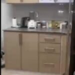 شقه بسعر لقطه للبيع | قبل محور المشير ♦️ مدينة نصر