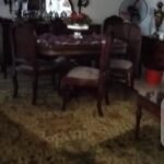 شقه للبيع بمدينه نصر بسعر لقطه 120 متر