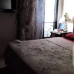 شقه للبيع بمدينه نصر بسعر لقطه 120 متر