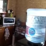 شقه للبيع بمدينه نصر بسعر لقطه 120 متر