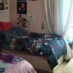 شقه للبيع بمدينه نصر بسعر لقطه 120 متر