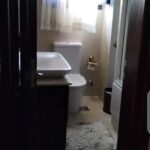 شقه للبيع بمدينه نصر بسعر لقطه 120 متر