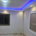 كومباوند جمعية الصناعات الصغيرة حدائق اكتوبر (ايجار)