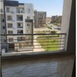 شقة 3 غرفة للإيجار كومباوند دار مصر الاندلس القاهرة الجديدة