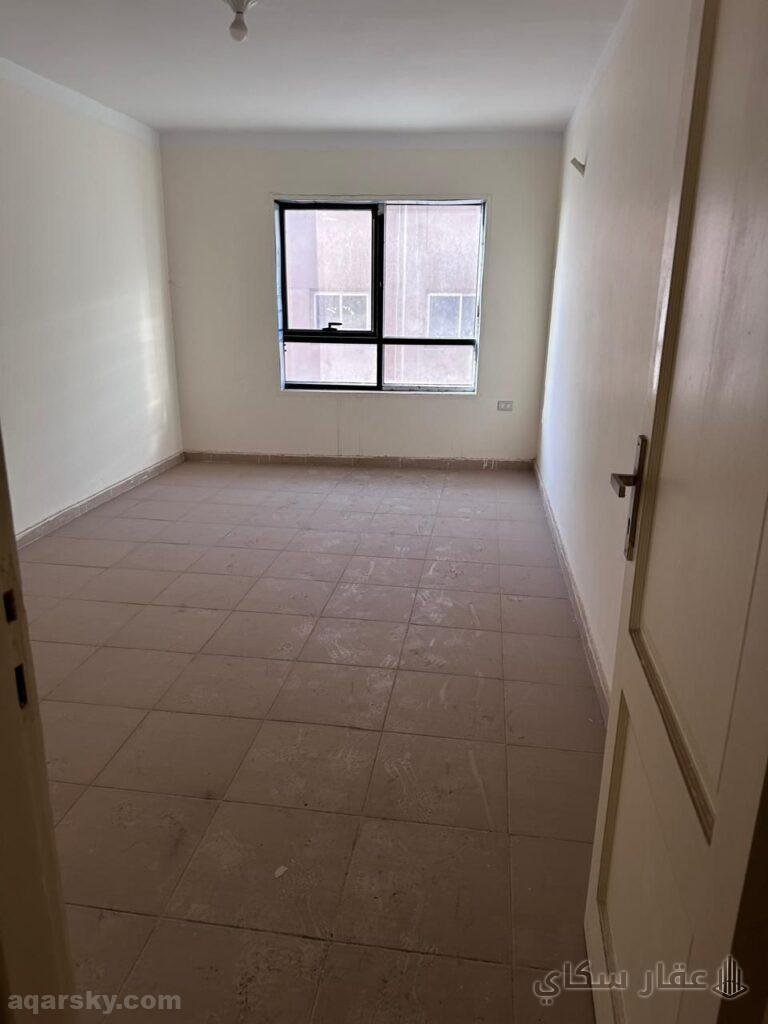 مقر اداري للبيع طنطا , أول البحر رئيسي