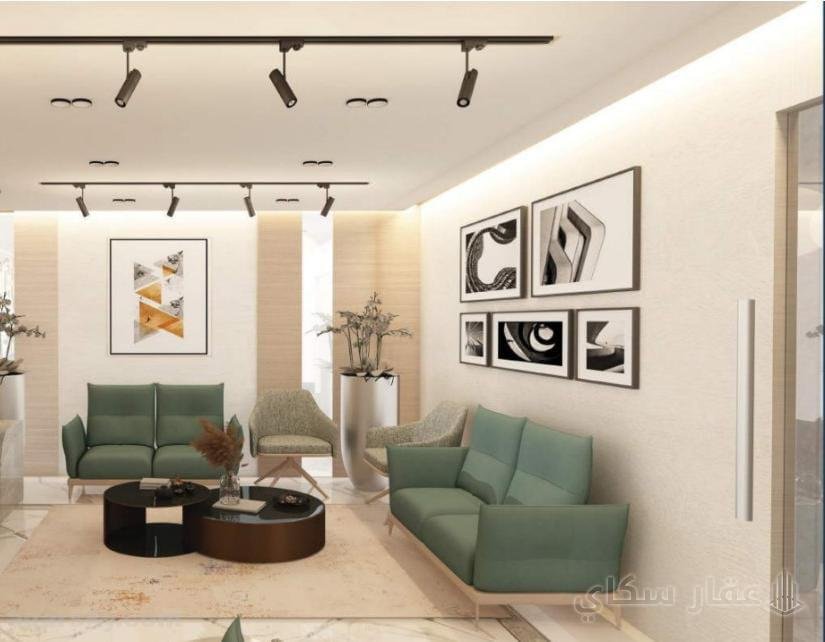 إلحق وحدتك بأكبر مول طبى إدارى تجارى بالمنصورة القديمة