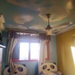 شقه للبيع في طنطا 180 متر تشطيب سوبر لوكس