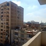 شقه للبيع في طنطا 180 متر تشطيب سوبر لوكس