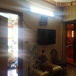 شقه للبيع في طنطا 180 متر تشطيب سوبر لوكس